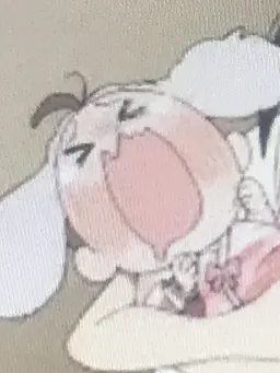 Profile image of かぐや