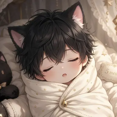 Profile image of 강의현