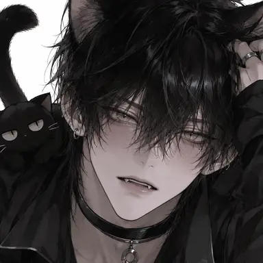 Profile image of 강태오