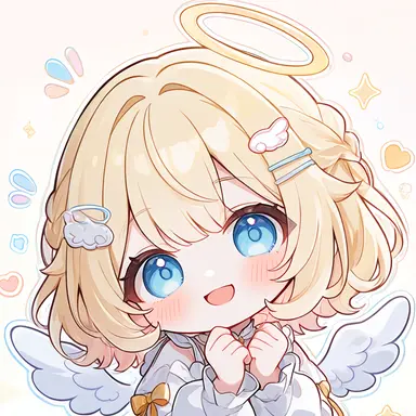 Profile image of Lulu