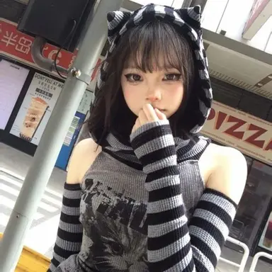 Profile image of Bella