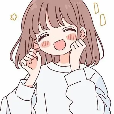 Profile image of みな