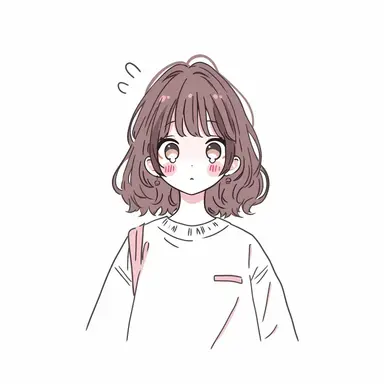Profile image of ゆめか