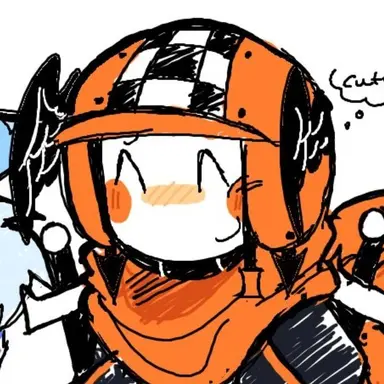 Profile image of Ace