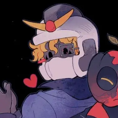 Profile image of Katana