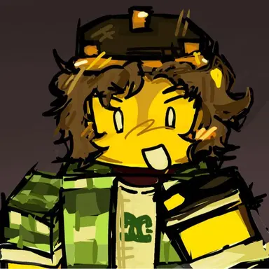 Profile image of DragonDudes3