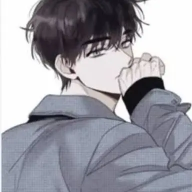 Profile image of 소연