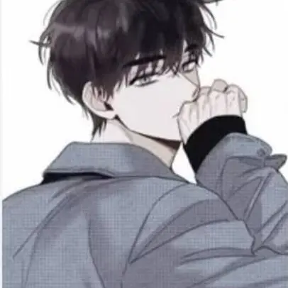 SafeTulip5571의 배아픈 보스