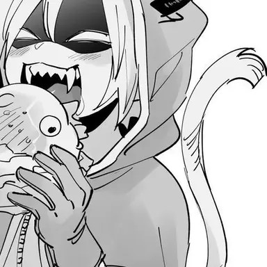 Profile image of ゾム