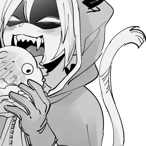 Daihuku_wr의 緑の花火が上がる頃 、