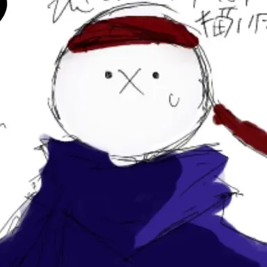 Profile image of フサキン