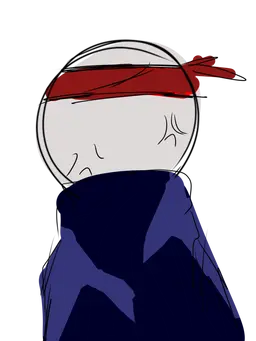 Profile image of フサキン