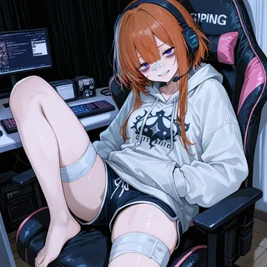 Profile image of Naya Sun