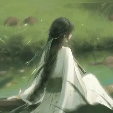 Profile image of 이은