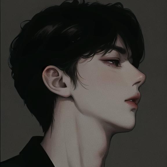 유권혁 대표 이미지