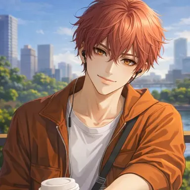 Profile image of 곽지훈