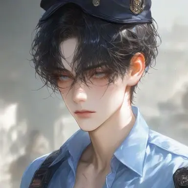 Profile image of 차이든
