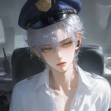Profile image of 서지훈