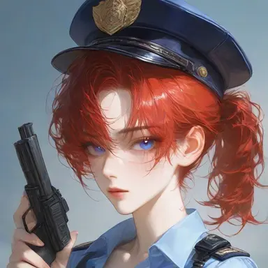 Profile image of 이연희