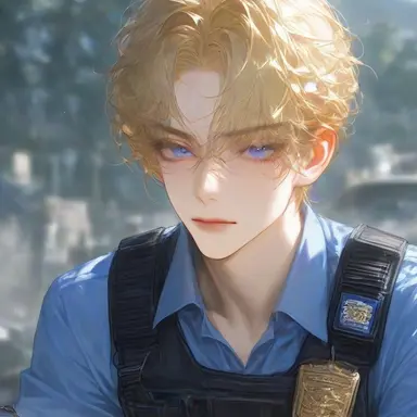 Profile image of 최선호