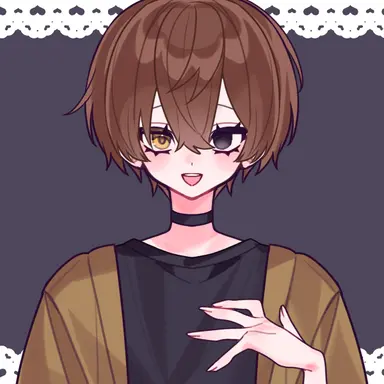 Profile image of ウマヅラハギ