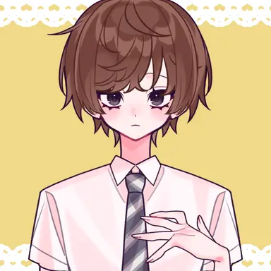 Profile image of できおこ