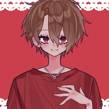 Profile image of DD
