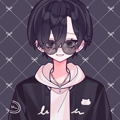 Profile image of KUN