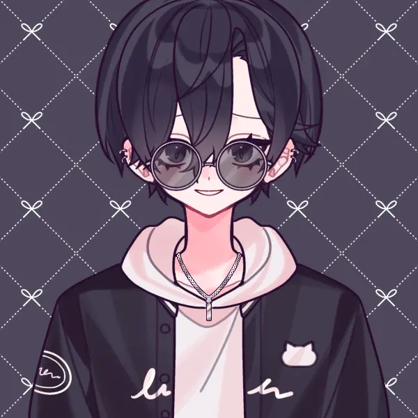 fanaccount의 ニート部配信