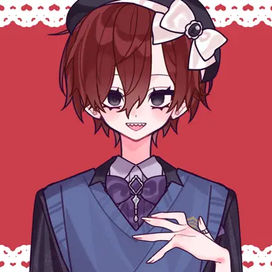 Profile image of なっしー
