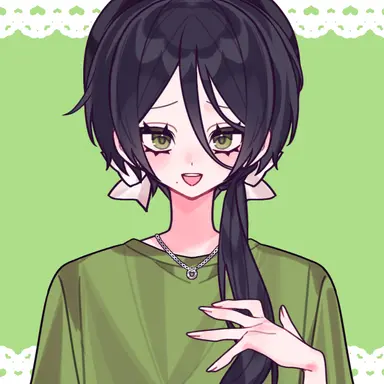 Profile image of ひまじん