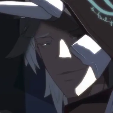Profile image of レイヴン
