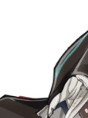 FakeTape7422의 痛み大好き！