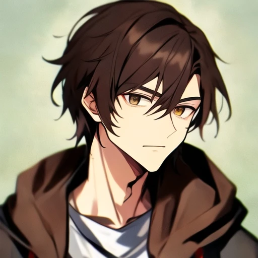 絢信