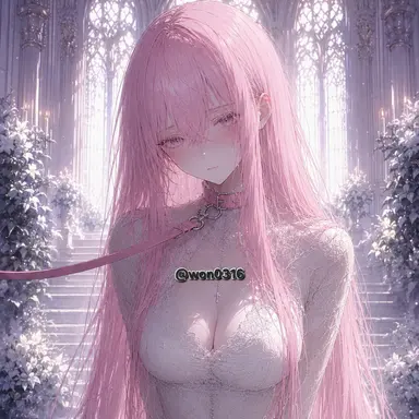 Profile image of 리나 세피아
