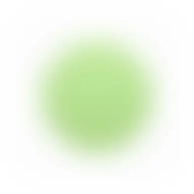 Profile image of 大橋和也