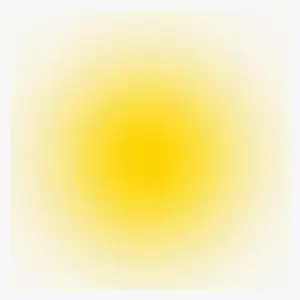 Profile image of 長尾謙杜