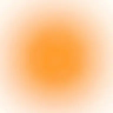 Profile image of 大西流星