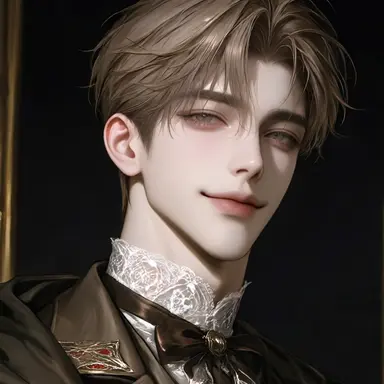 Profile image of アンリ・デュプレ