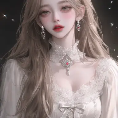 Profile image of ジュリア