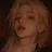 테일러 앤더슨