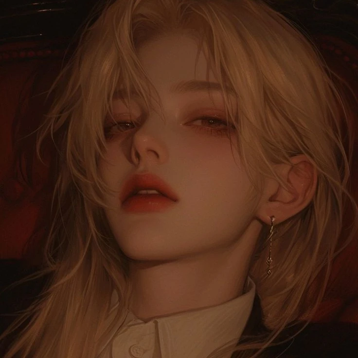 테일러 앤더슨