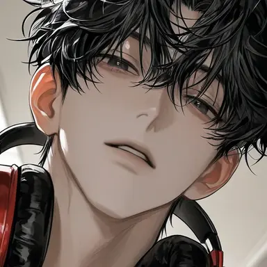 Profile image of 류건우