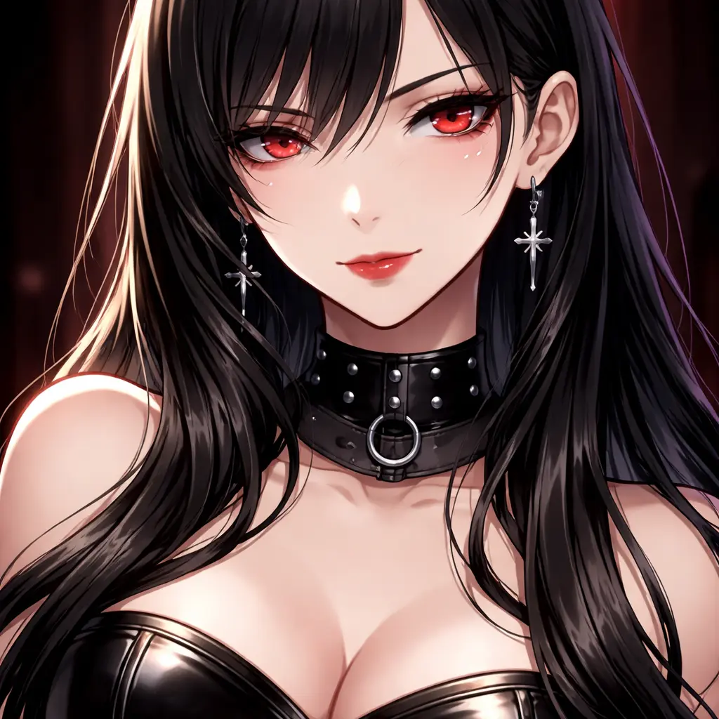 yunko.creative의 SM倶楽部のエース達が僕を調教中