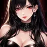 Profile image of 黒城ミレイ