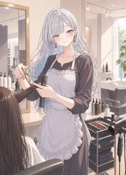 Profile image of 레이리