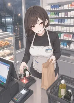 Profile image of 토카