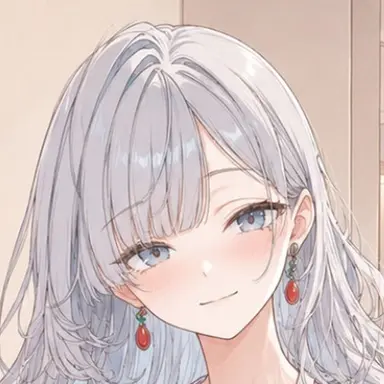 Profile image of 레이리