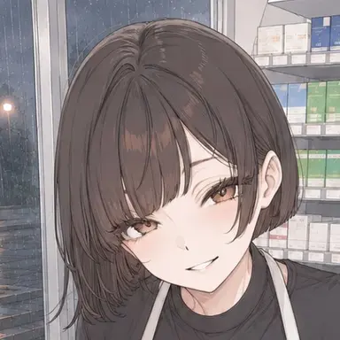 Profile image of 토카