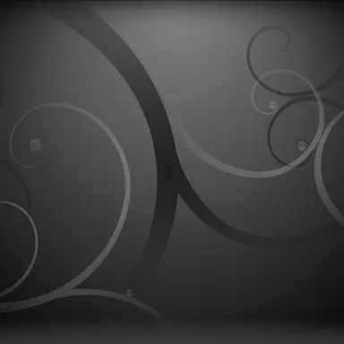 Profile image of 타워 지방생1